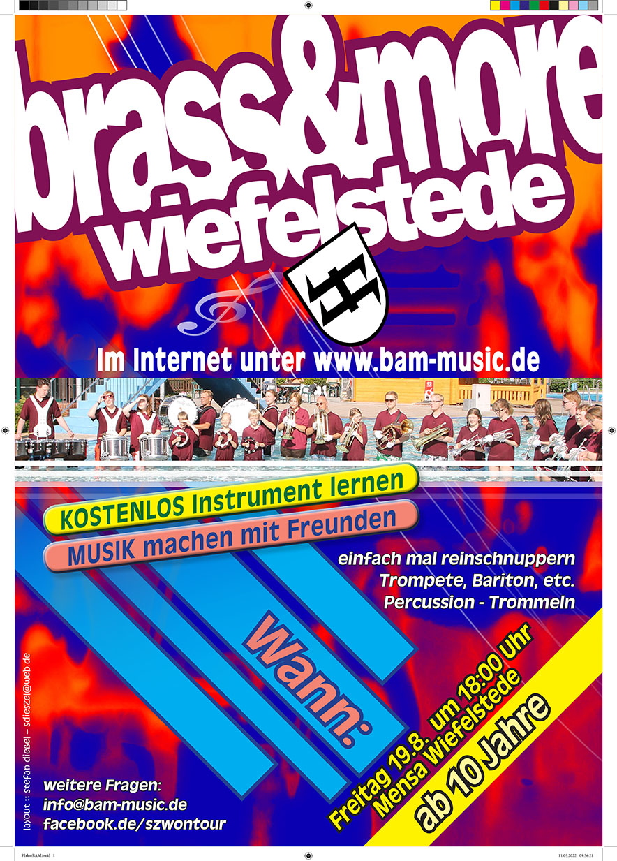Bild2